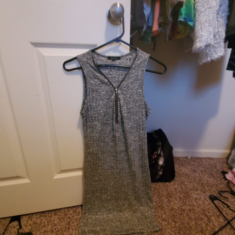Never before worn dress